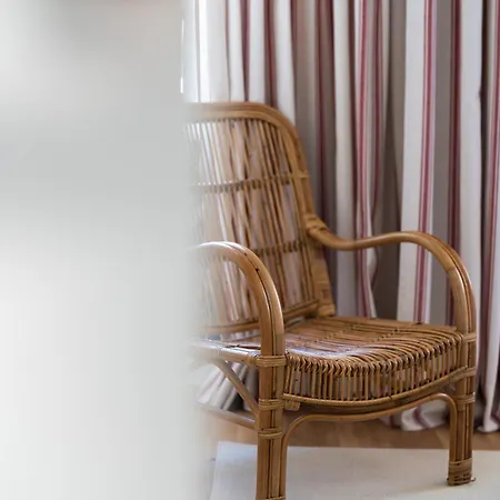 Apartamento Lóios 74 By Da'home *