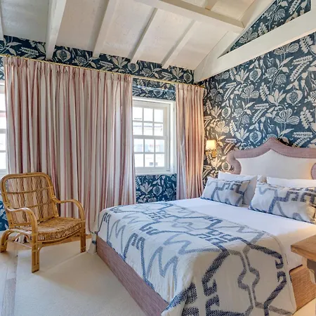 Apartamento Lóios 74 By Da'home Porto