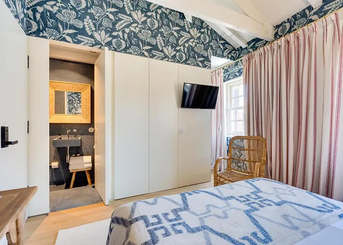 Apartman Loios 74 By Da'home Porto