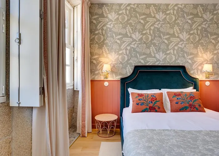 Apartman Loios 74 By Da'home