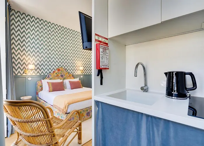 Loios 74 By Da'home *