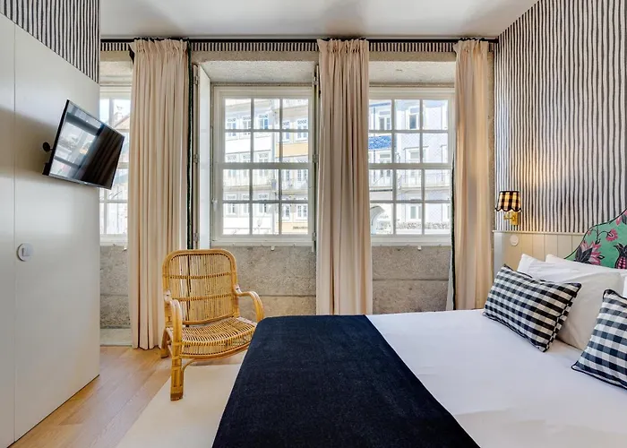 Apartman Loios 74 By Da'home *