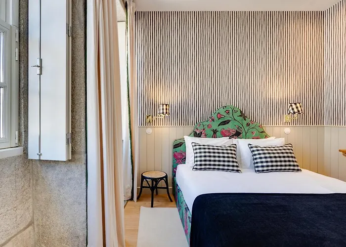 Apartman Loios 74 By Da'home *