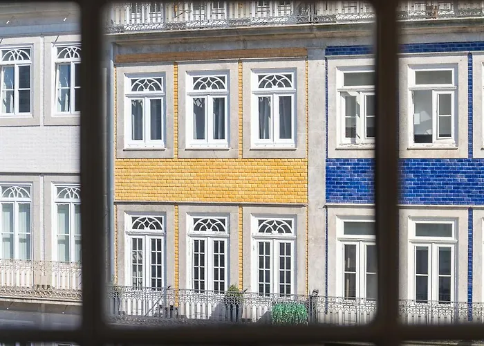 Loios 74 By Da'home Apartman *